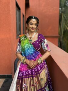 IMG_1719